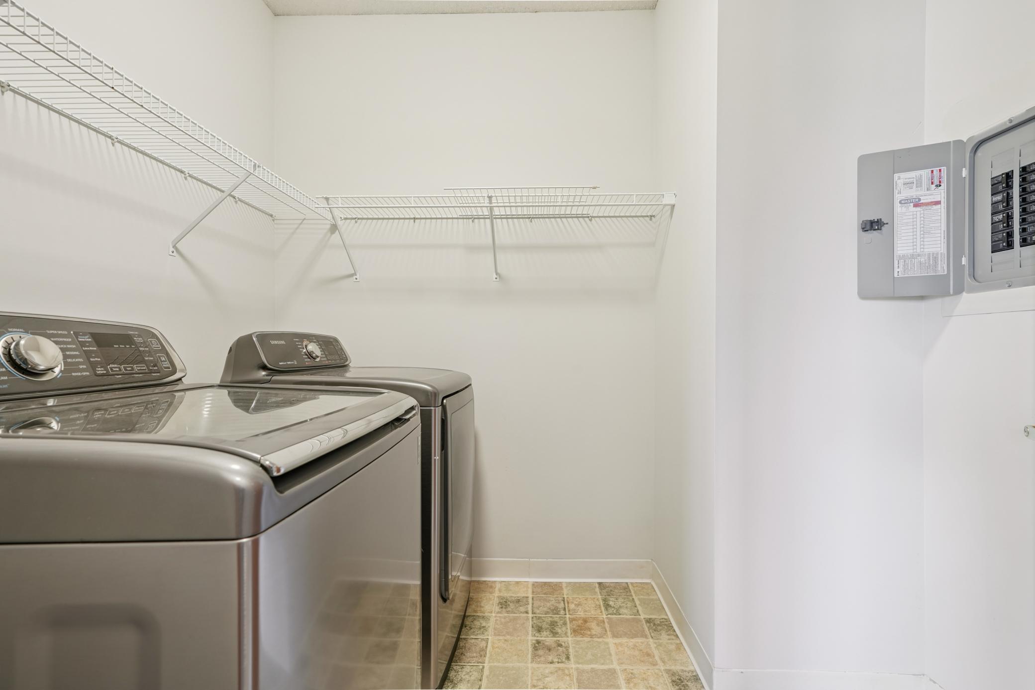 4824 East 53rd Street, Unit 422 Minneapolis, MN 55417 - Photo 25 of 32