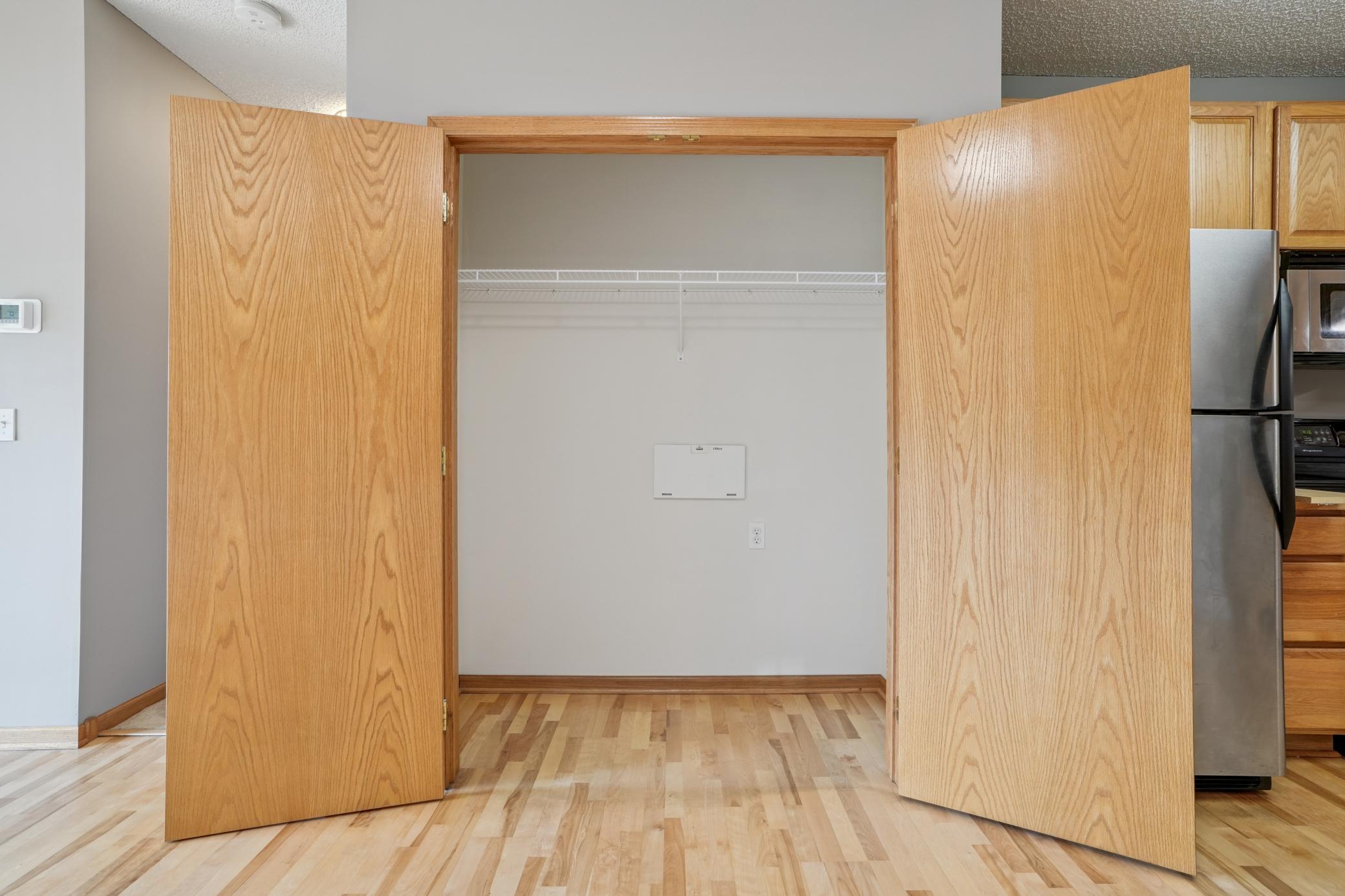 4824 East 53rd Street, Unit 422 Minneapolis, MN 55417 - Photo 27 of 32