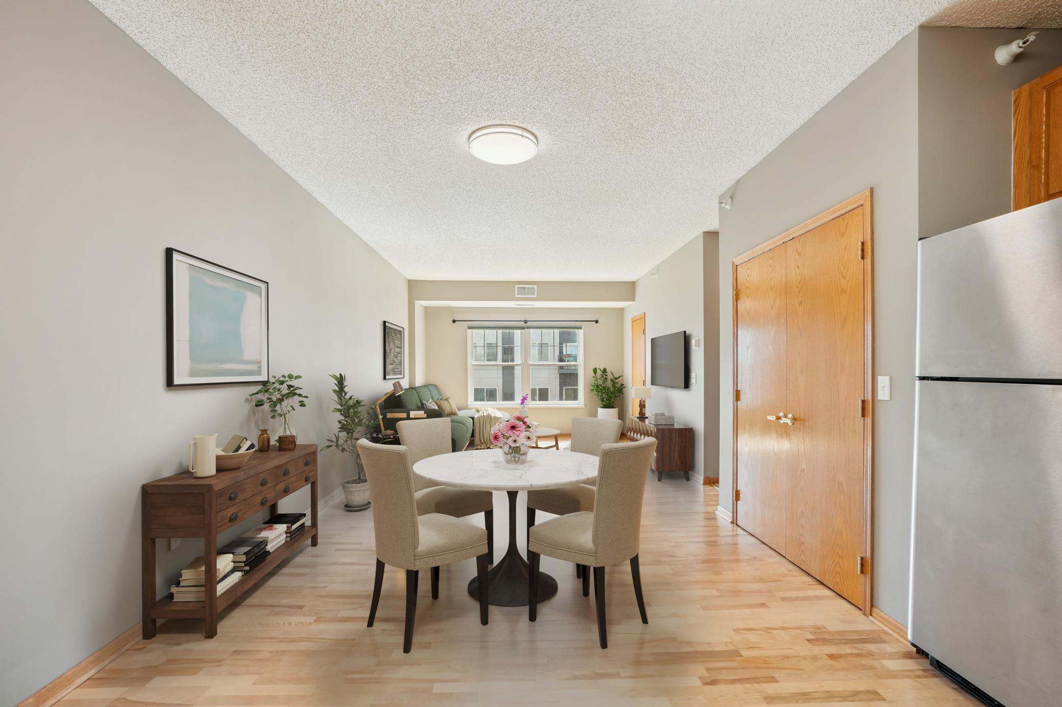 4824 East 53rd Street, Unit 422 Minneapolis, MN 55417 - Photo 7 of 32