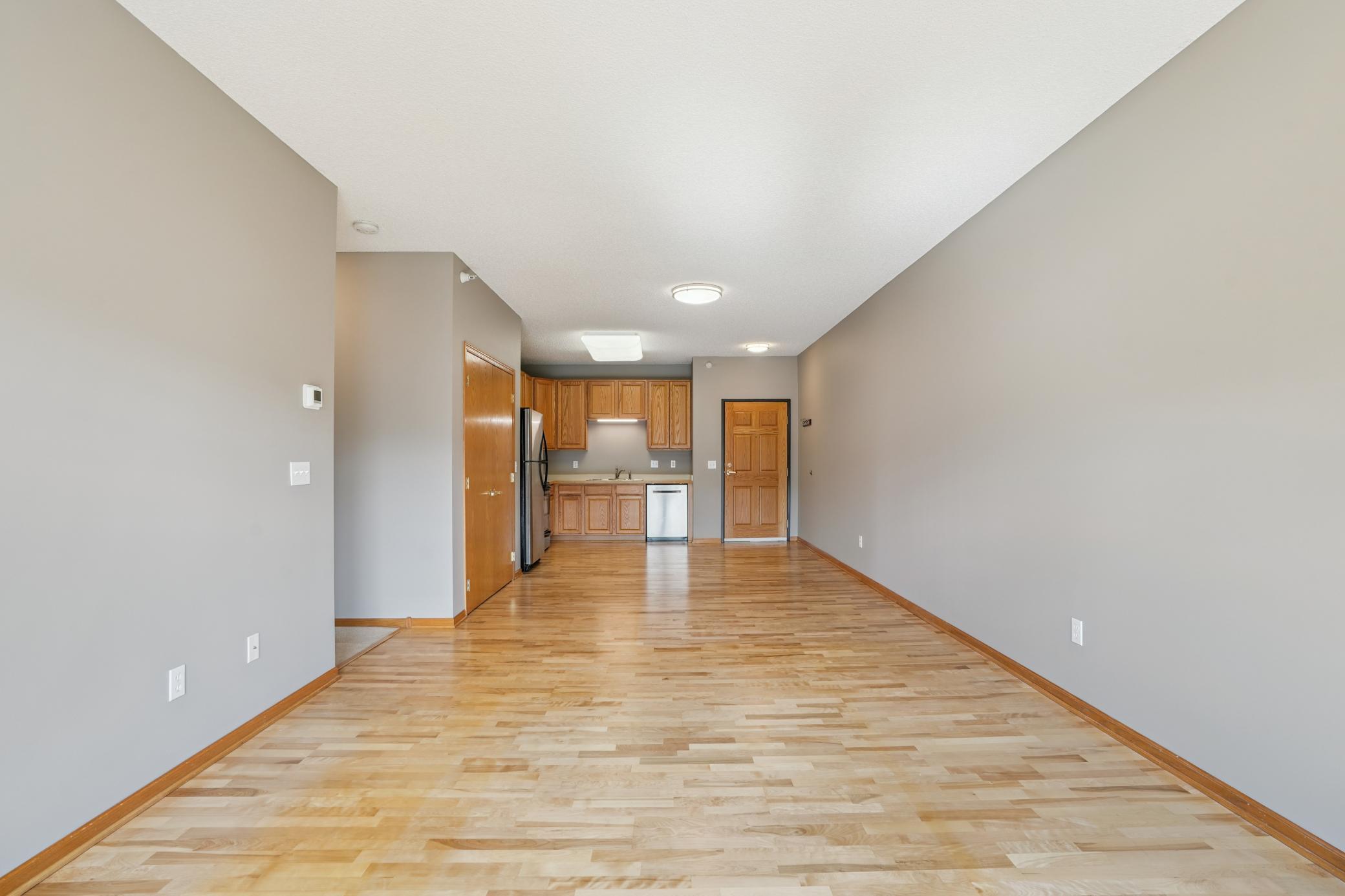 4824 East 53rd Street, Unit 422 Minneapolis, MN 55417 - Photo 10 of 32