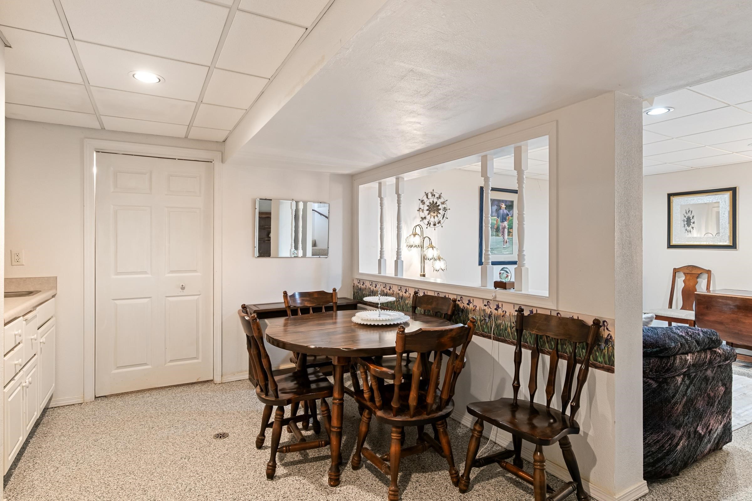 202 Brule Road De Pere, WI 54115 - Photo 27 of 31