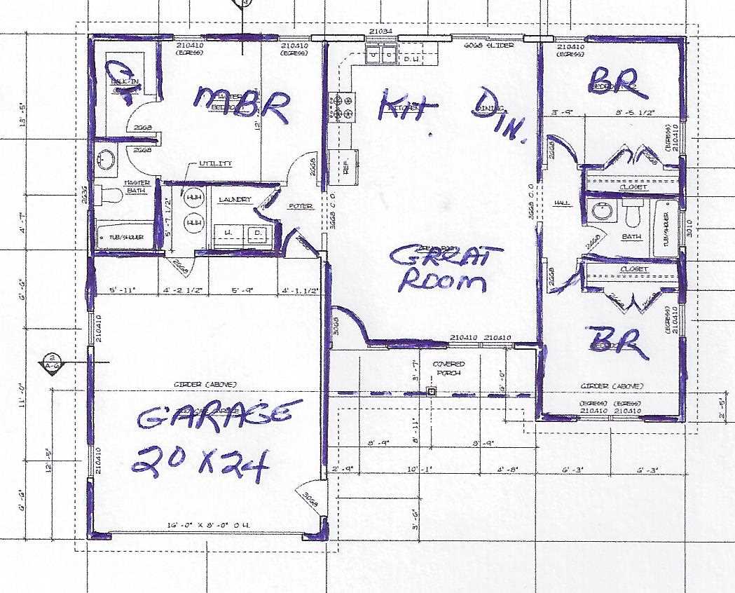 11 Inverness Way, Unit 21 Bennington, NH 03442 - Photo 3 of 8 Gallery Image 3