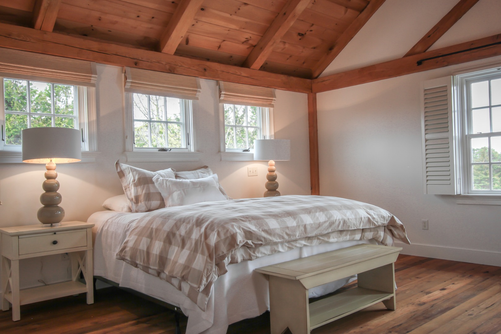 2 West Miacomet Road Nantucket, MA 02554 - Photo 16 of 36 Gallery Image 16