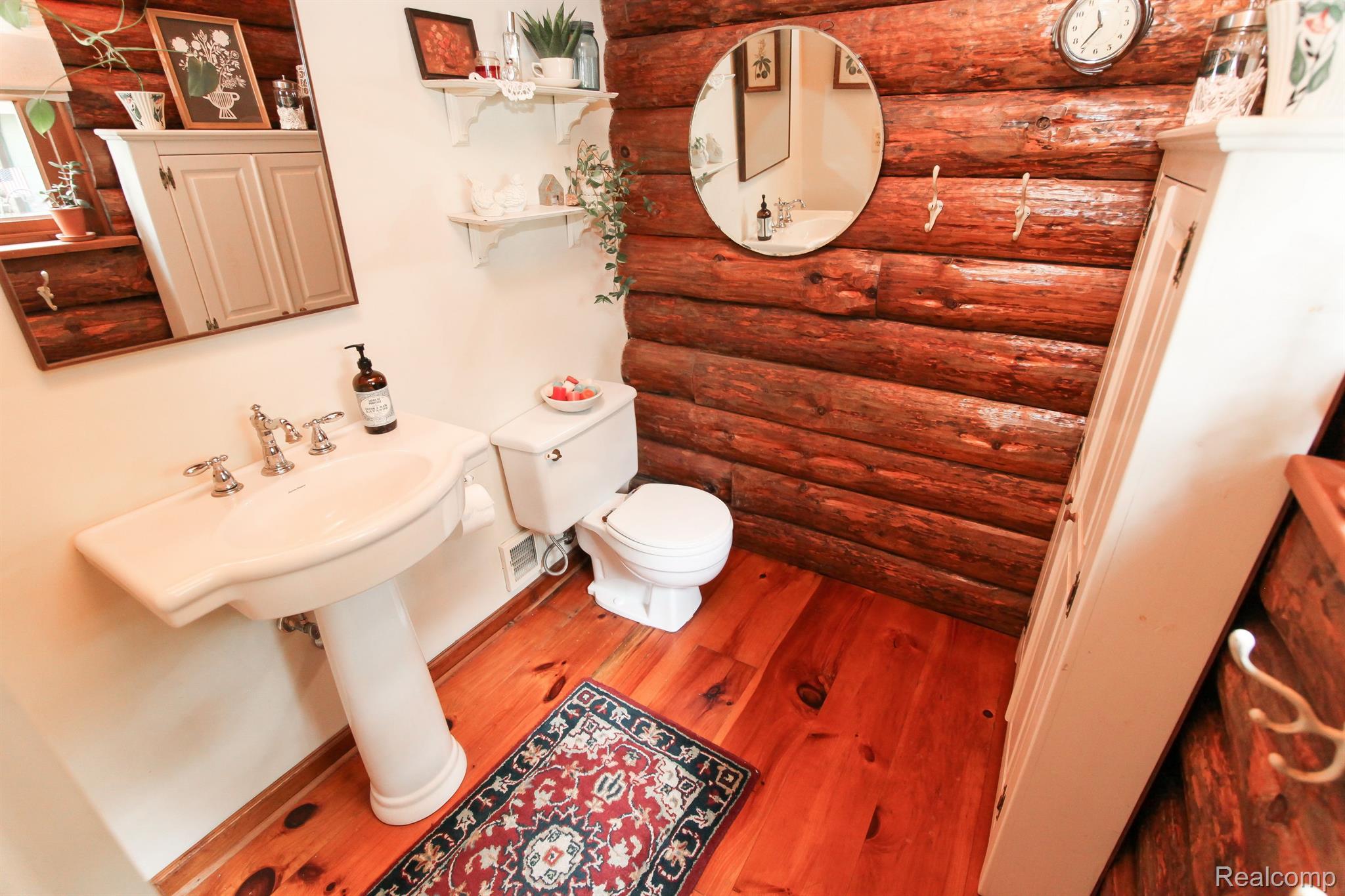 222 Miller Road Memphis, MI 48041 - Photo 46 of 51 Gallery Image 46