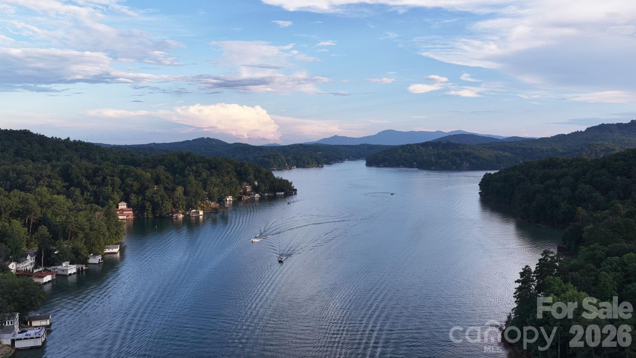 183 Blarney Road Lake Lure, NC 28746 - Photo 37 of 40 Gallery Image 37