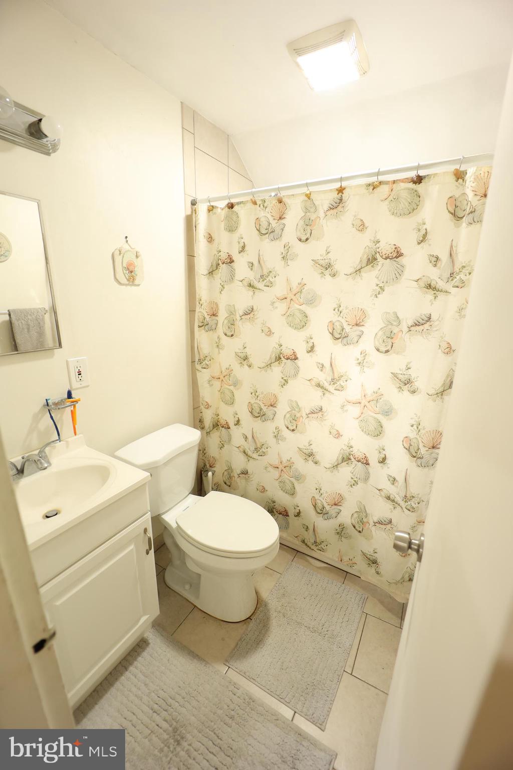12703 Gould Road Silver Spring, MD 20906 - Photo 13 of 14