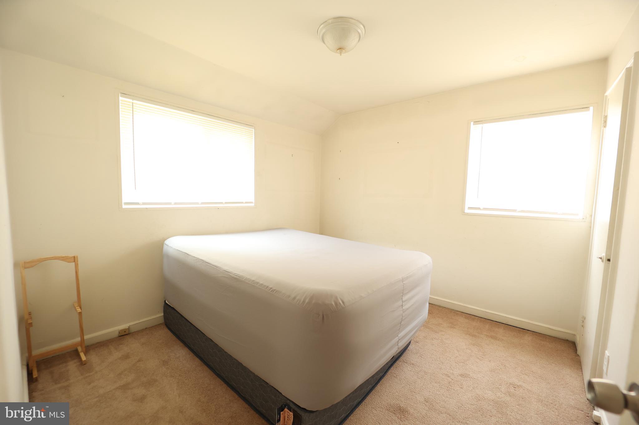 12703 Gould Road Silver Spring, MD 20906 - Photo 14 of 14 Bedroom 2
