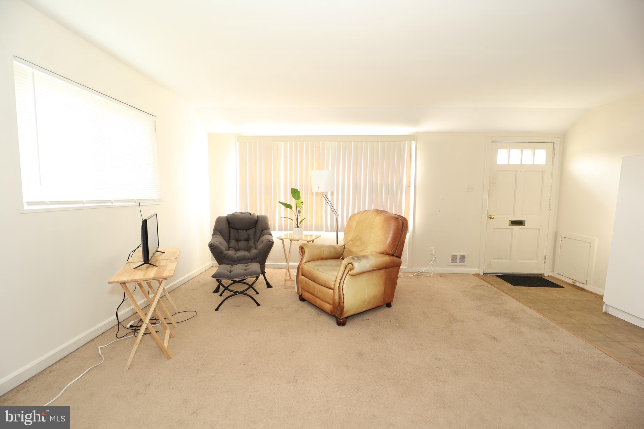 12703 Gould Road Silver Spring, MD 20906 - Photo 2 of 14