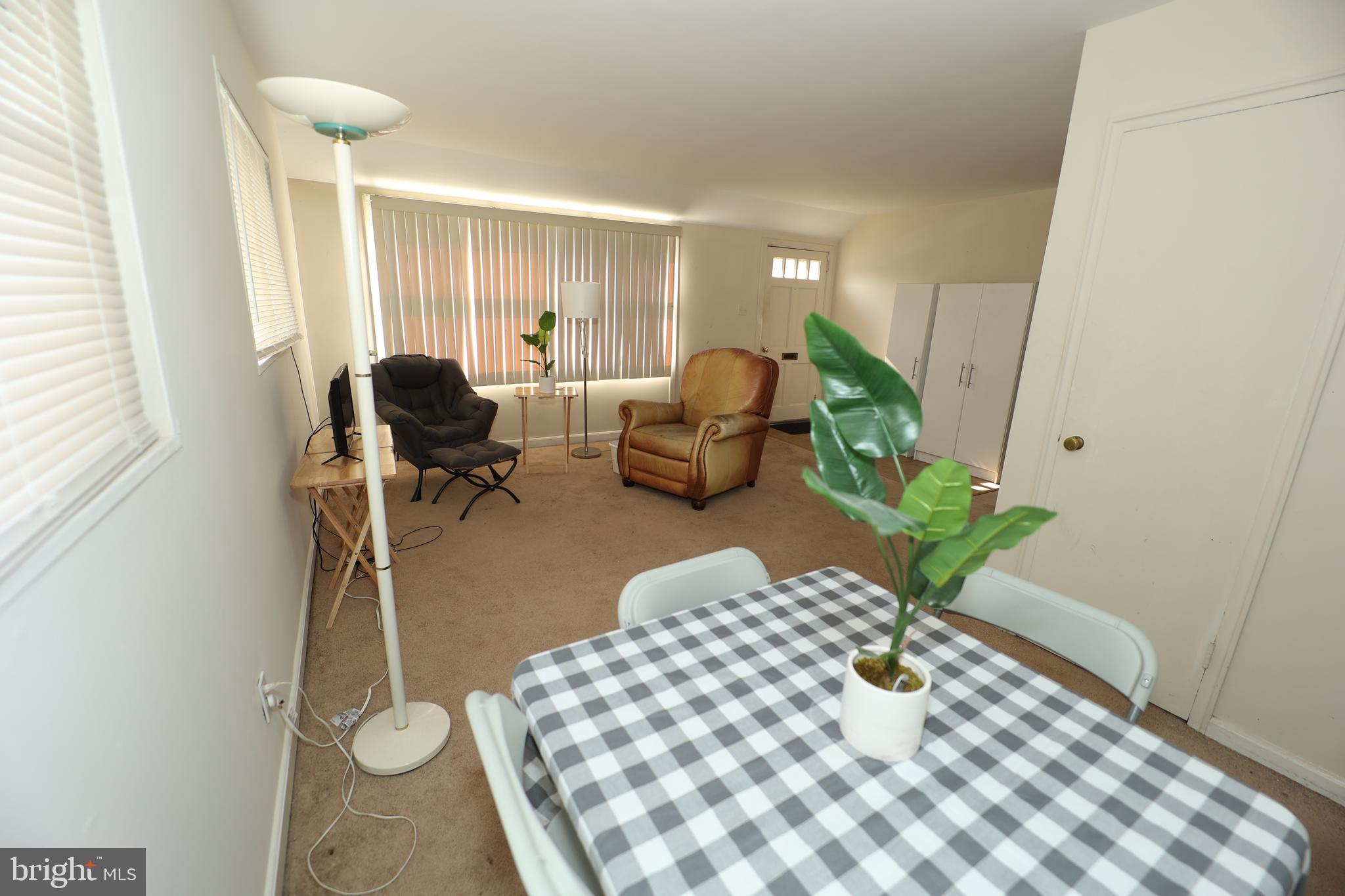 12703 Gould Road Silver Spring, MD 20906 - Photo 3 of 14