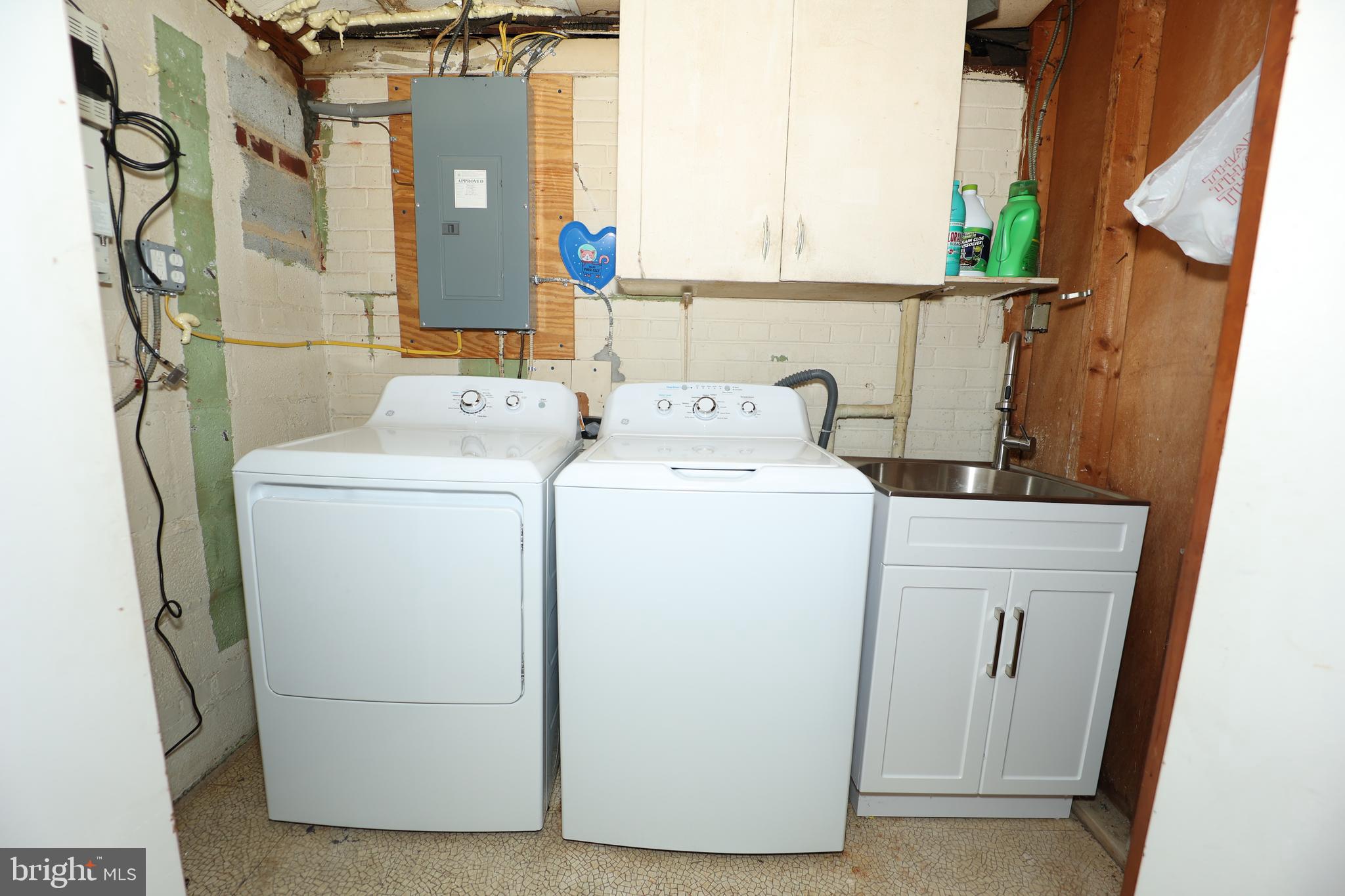 12703 Gould Road Silver Spring, MD 20906 - Photo 4 of 14