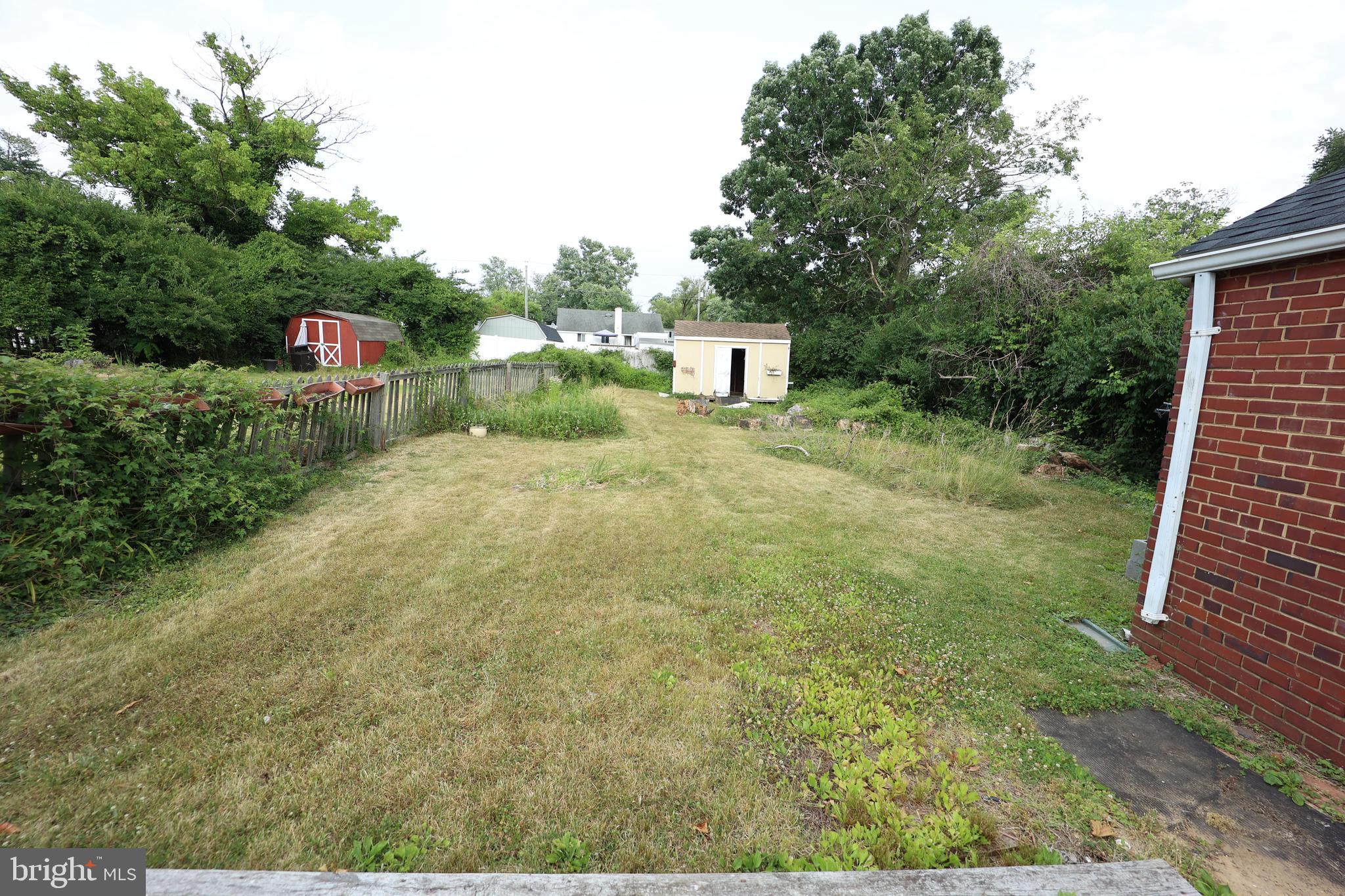 12703 Gould Road Silver Spring, MD 20906 - Photo 6 of 14