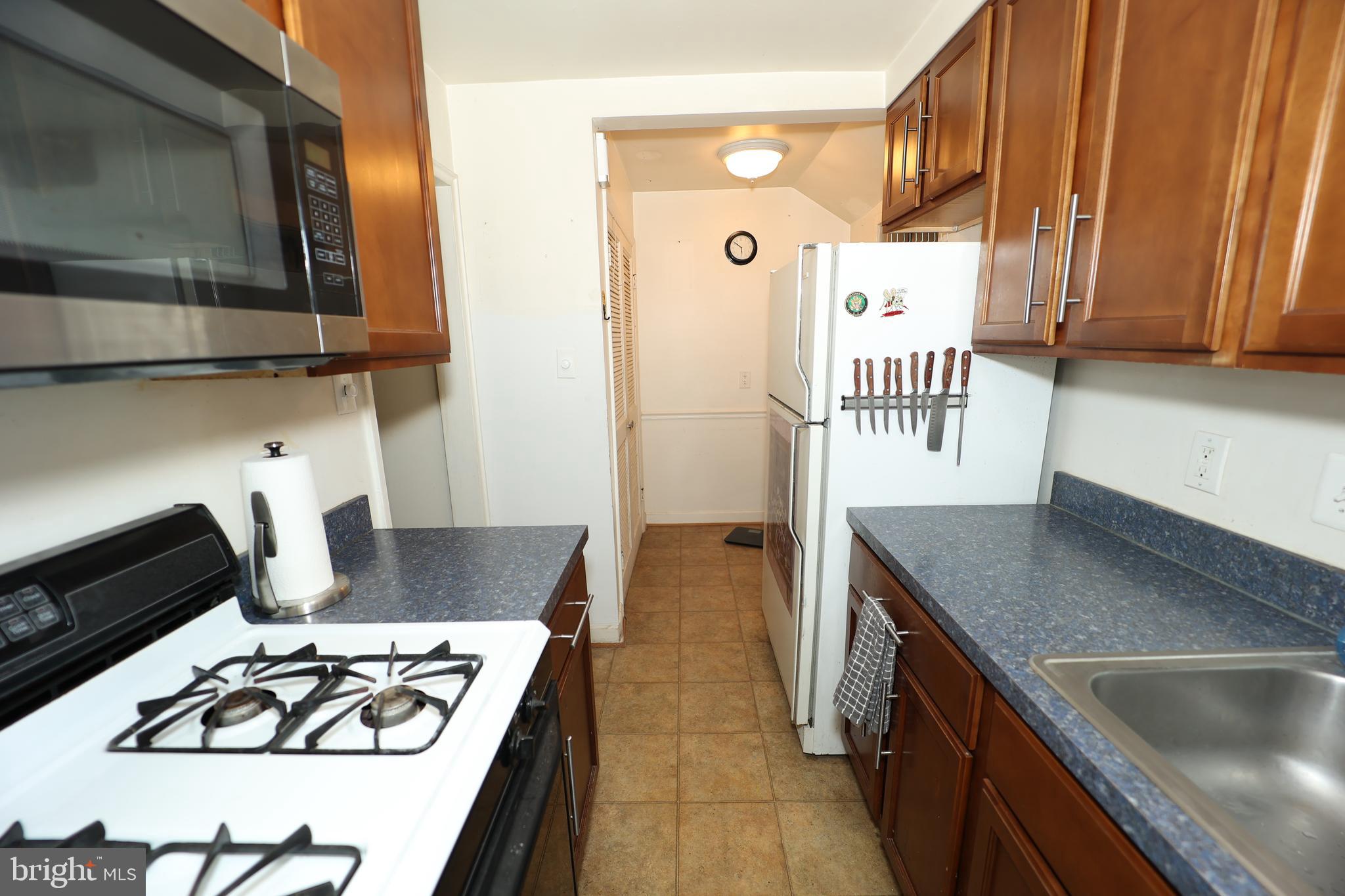12703 Gould Road Silver Spring, MD 20906 - Photo 8 of 14