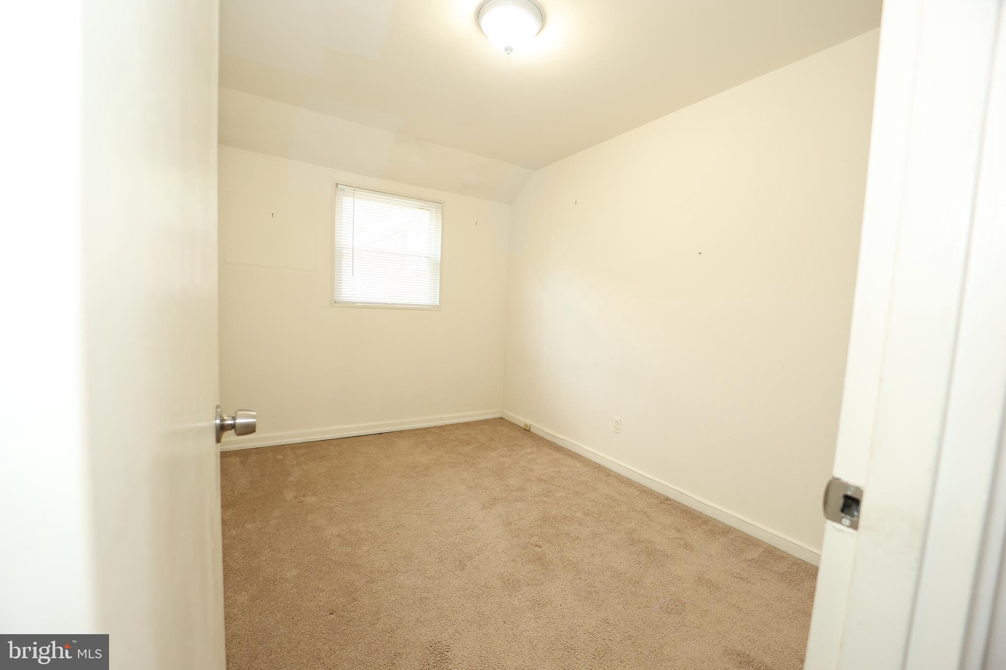 12703 Gould Road Silver Spring, MD 20906 - Photo 10 of 14 Bedroom 3