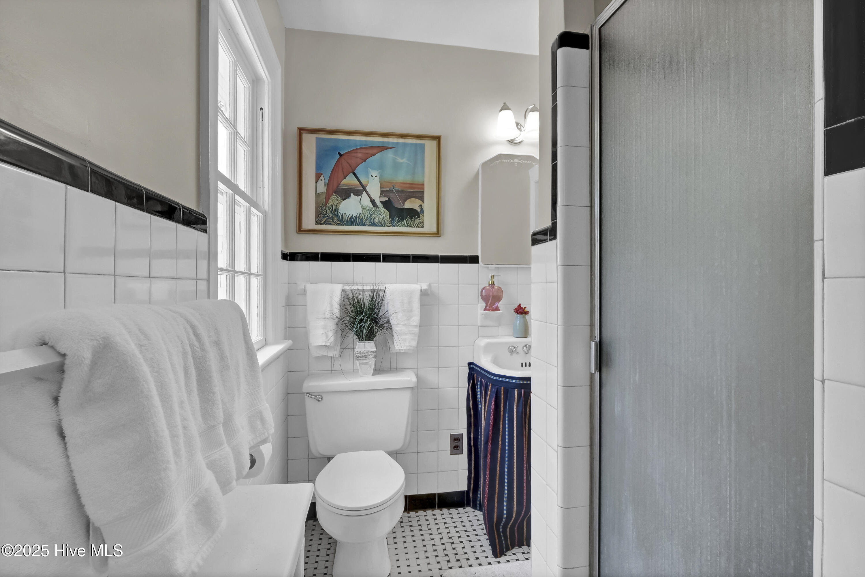 1401 Country Club Road Wilmington, NC 28403 - Photo 43 of 65 043_p1377864_348