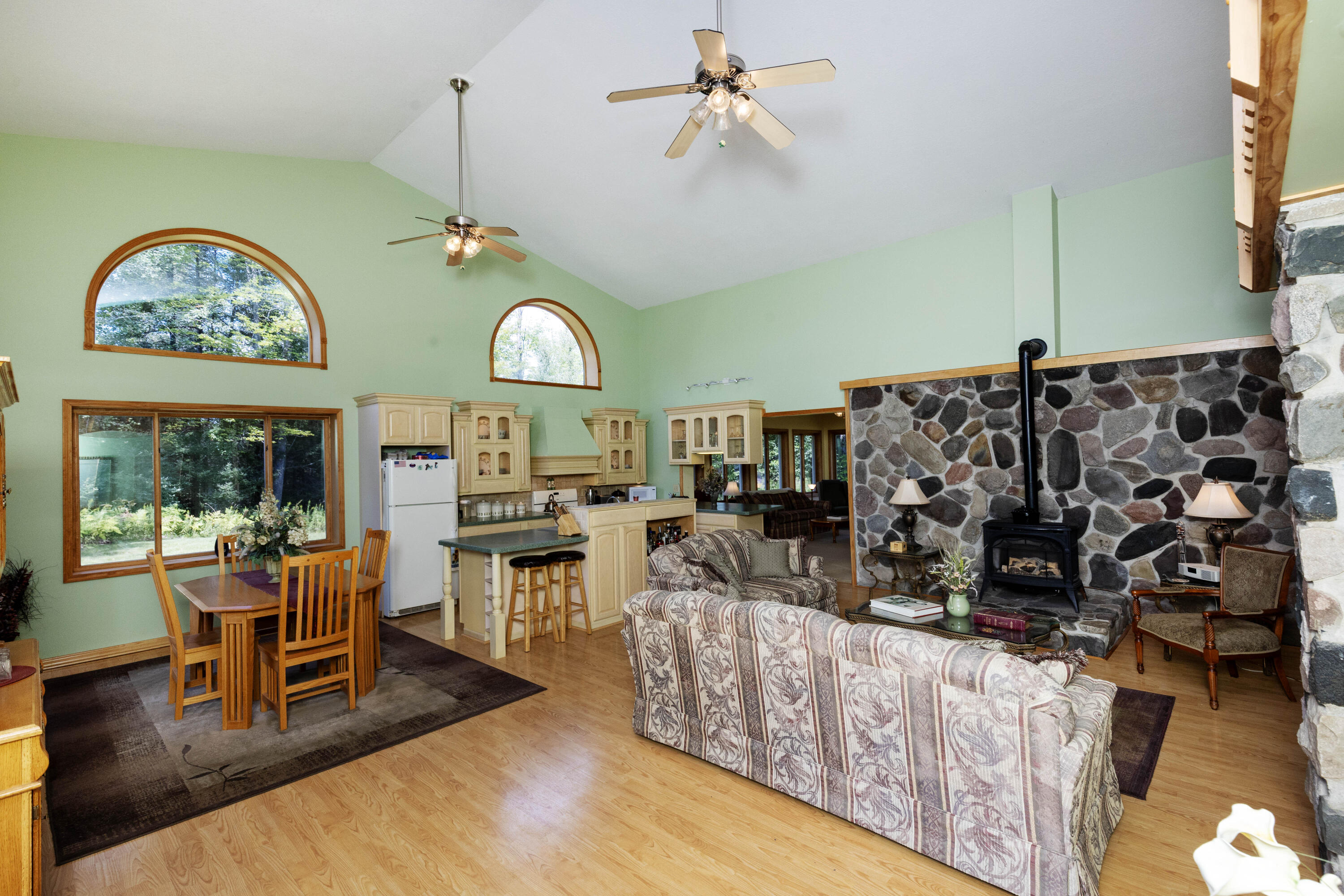 6720 Welch Road Curran, MI 48728 - Photo 29 of 155 011A0033 copy