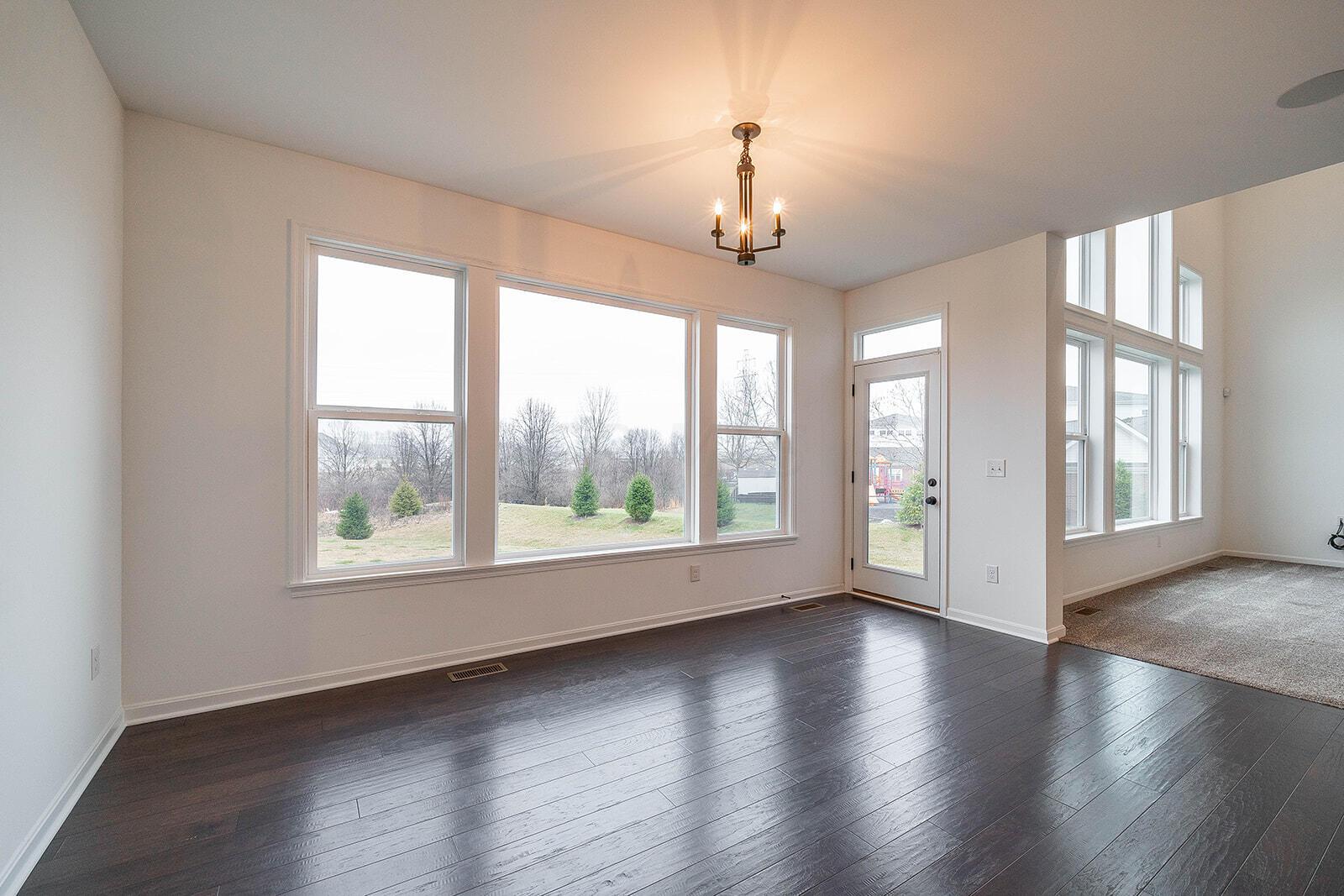 178 Harness Way Delaware, OH 43015 - Photo 25 of 70 178 Harness Way-47