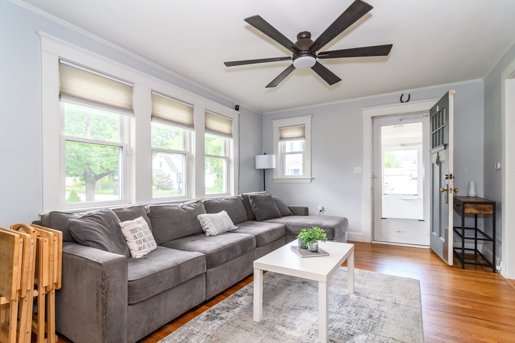 18 Hammond Road Natick, MA 01760 - Photo 9 of 23