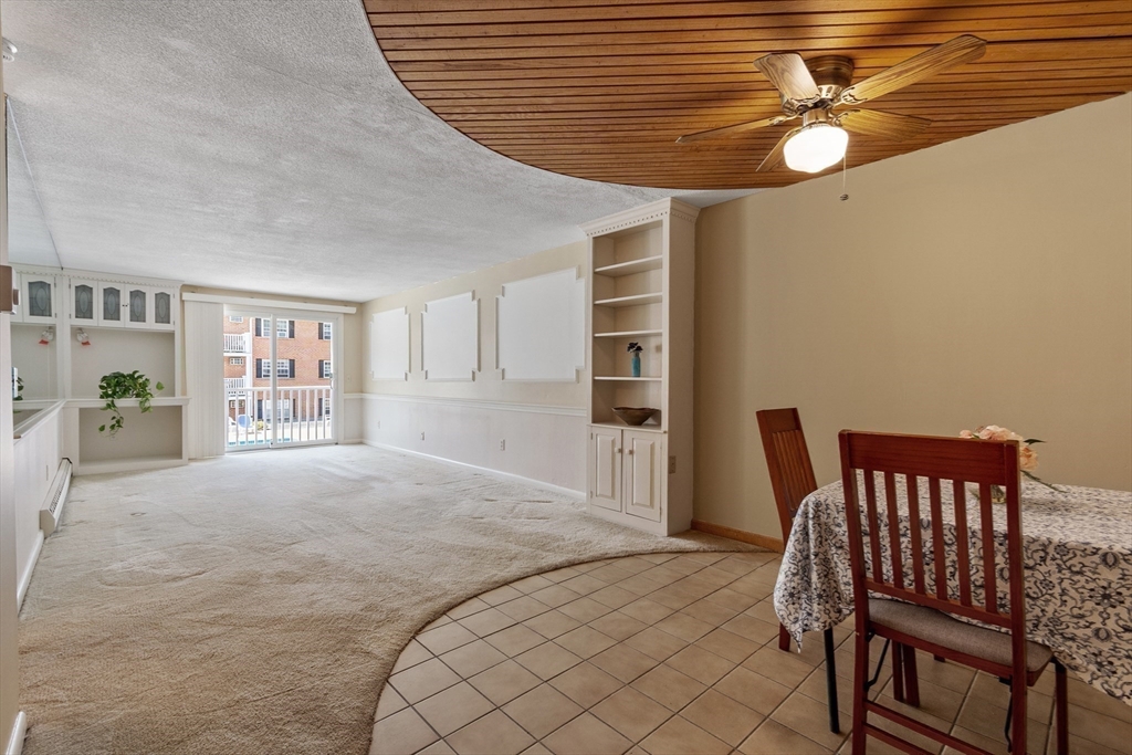 36 Leonard Road, Unit 36 Boxborough, MA 01719 - Photo 15 of 42 Gallery Image 15