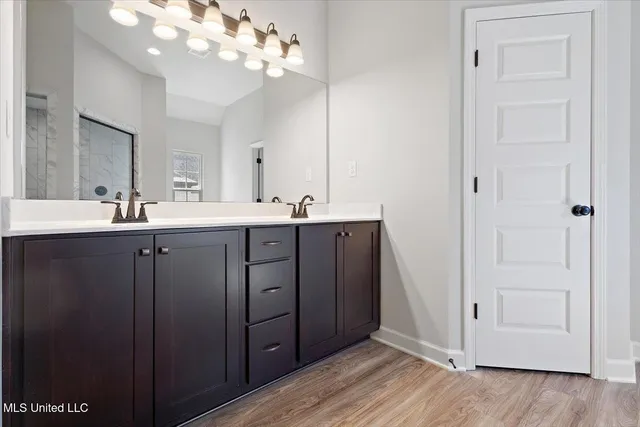 $341,900 | 13981 Wesley Banks Boulevard, Olive Branch, MS 38654