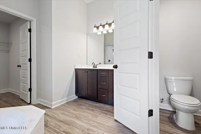 $341,900 | 13981 Wesley Banks Boulevard, Olive Branch, MS 38654