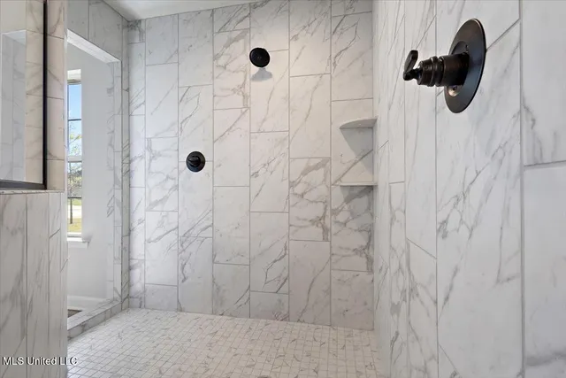 $341,900 | 13981 Wesley Banks Boulevard, Olive Branch, MS 38654