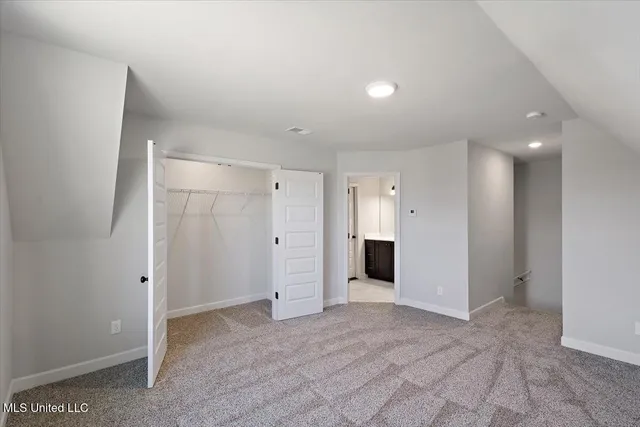 $341,900 | 13981 Wesley Banks Boulevard, Olive Branch, MS 38654