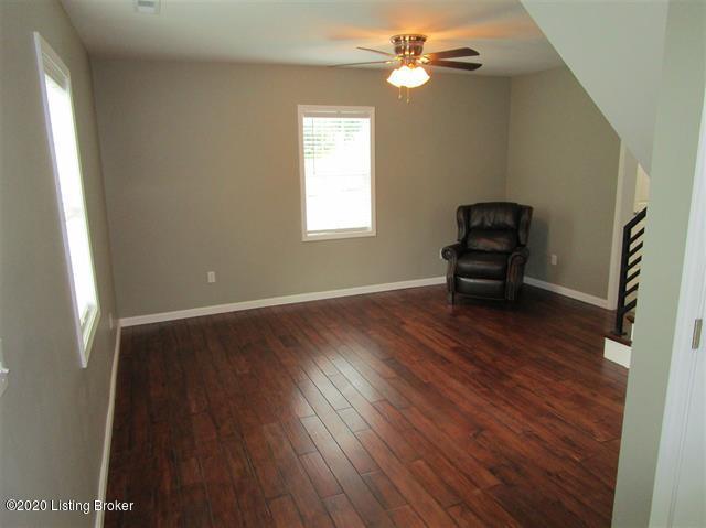 157 Decatur Avenue Bloomfield, KY 40008 - Photo 10 of 30 182891-9