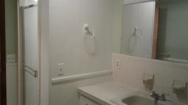 $2,300 | 2432 Rhonda Drive, Vestal, NY 13850