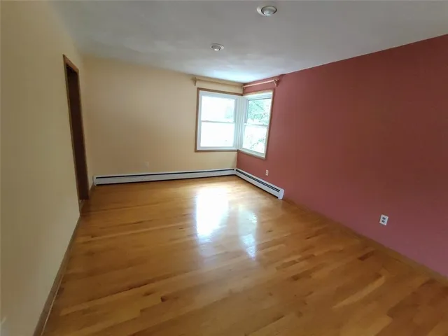 $2,300 | 2432 Rhonda Drive, Vestal, NY 13850