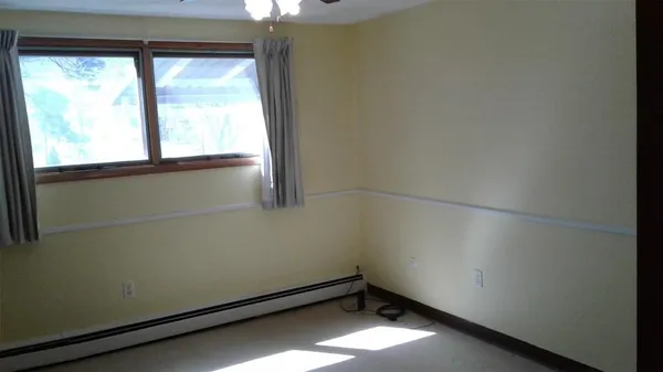 $2,300 | 2432 Rhonda Drive, Vestal, NY 13850