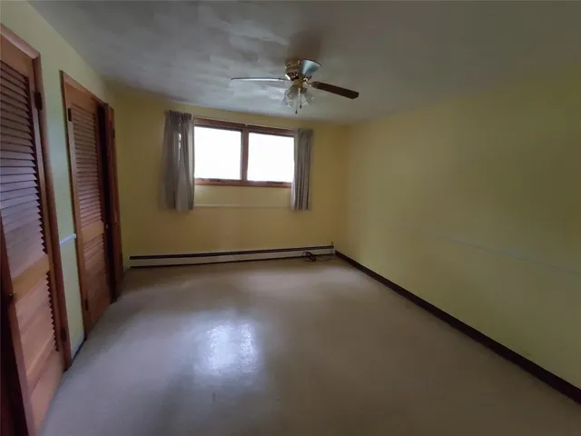 $2,300 | 2432 Rhonda Drive, Vestal, NY 13850