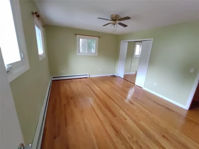 $2,300 | 2432 Rhonda Drive, Vestal, NY 13850