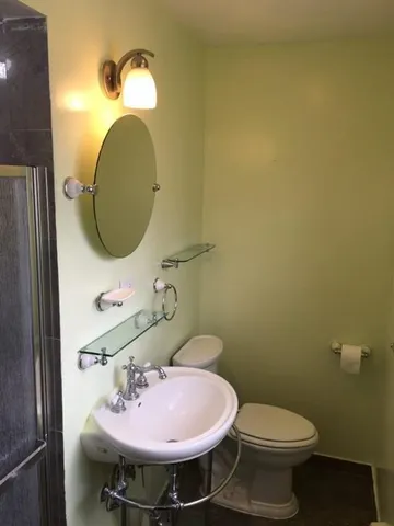 $2,300 | 2432 Rhonda Drive, Vestal, NY 13850