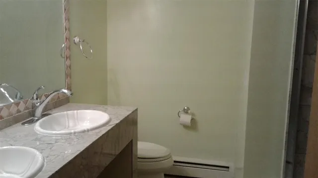 $2,300 | 2432 Rhonda Drive, Vestal, NY 13850