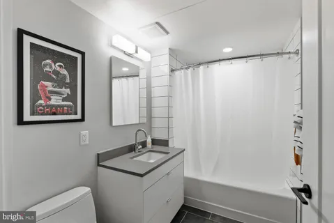 $449,900 | 1300 4th Street Southeast, Unit 806, Washington, DC 20003