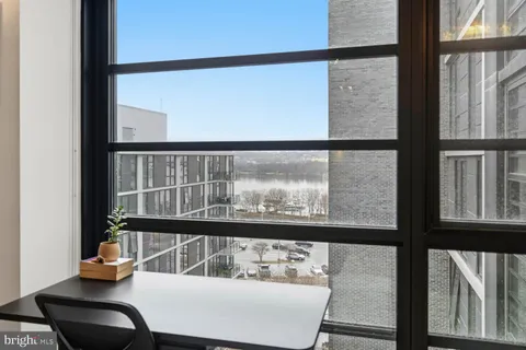 $449,900 | 1300 4th Street Southeast, Unit 806, Washington, DC 20003