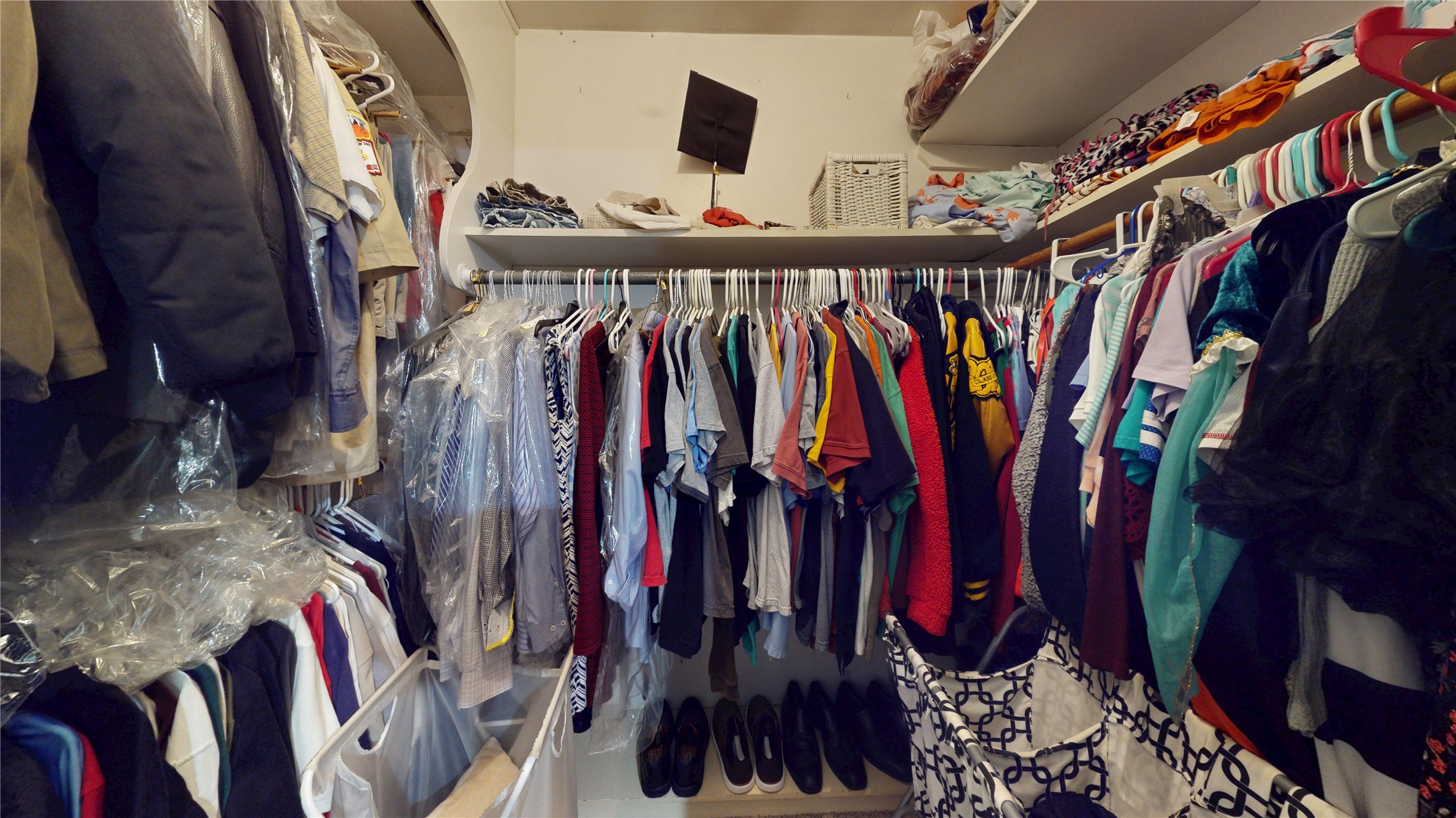 2322 Carleen Road Houston, TX 77018 - Photo 27 of 45 Gallery Image 27