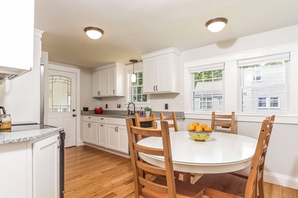 4 Alden Road Beverly, MA 01915 - Photo 5 of 30 Gallery Image 5