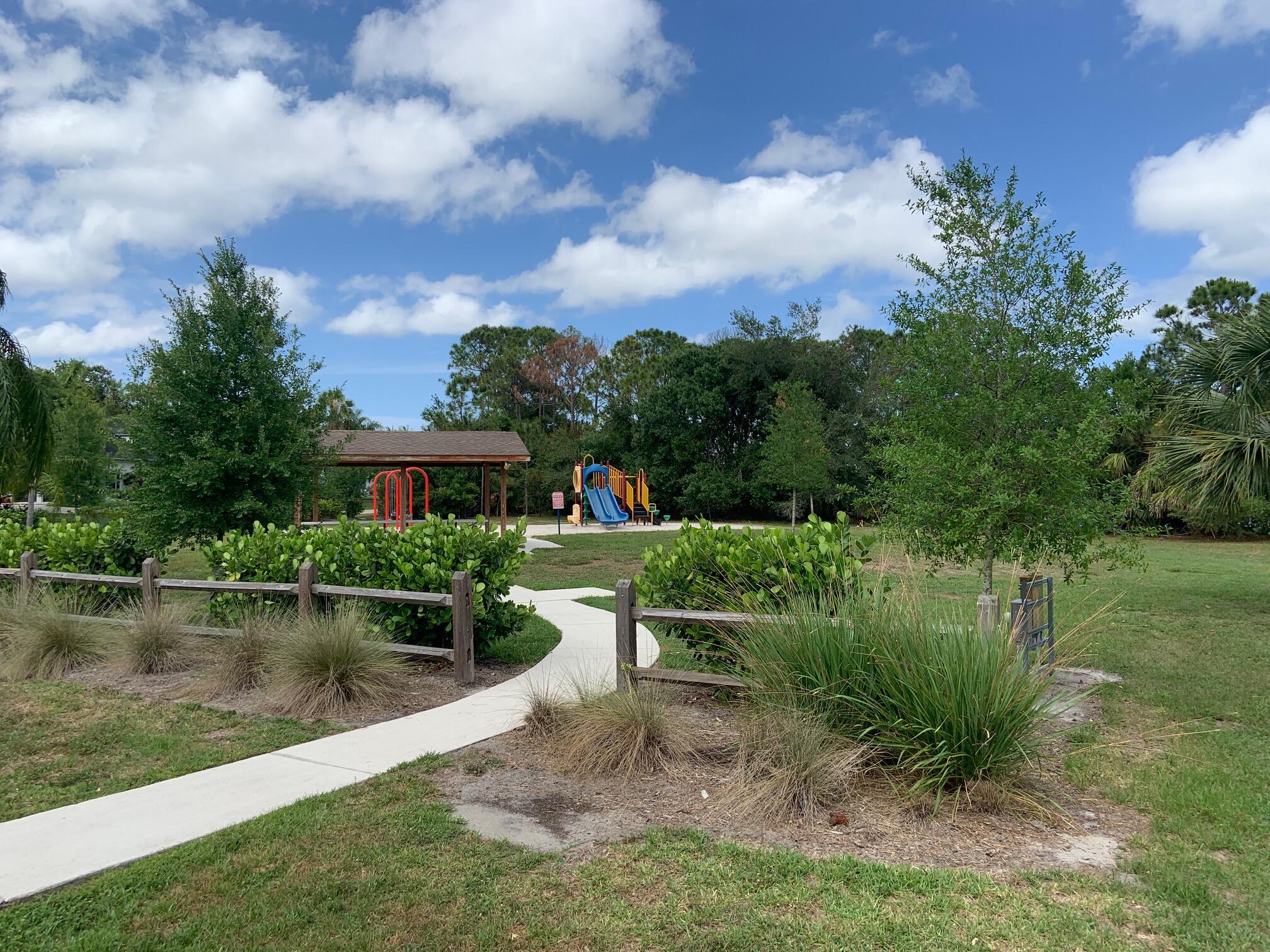 895 Southeast Waterside Way Stuart, FL 34997 - Photo 65 of 68 playground