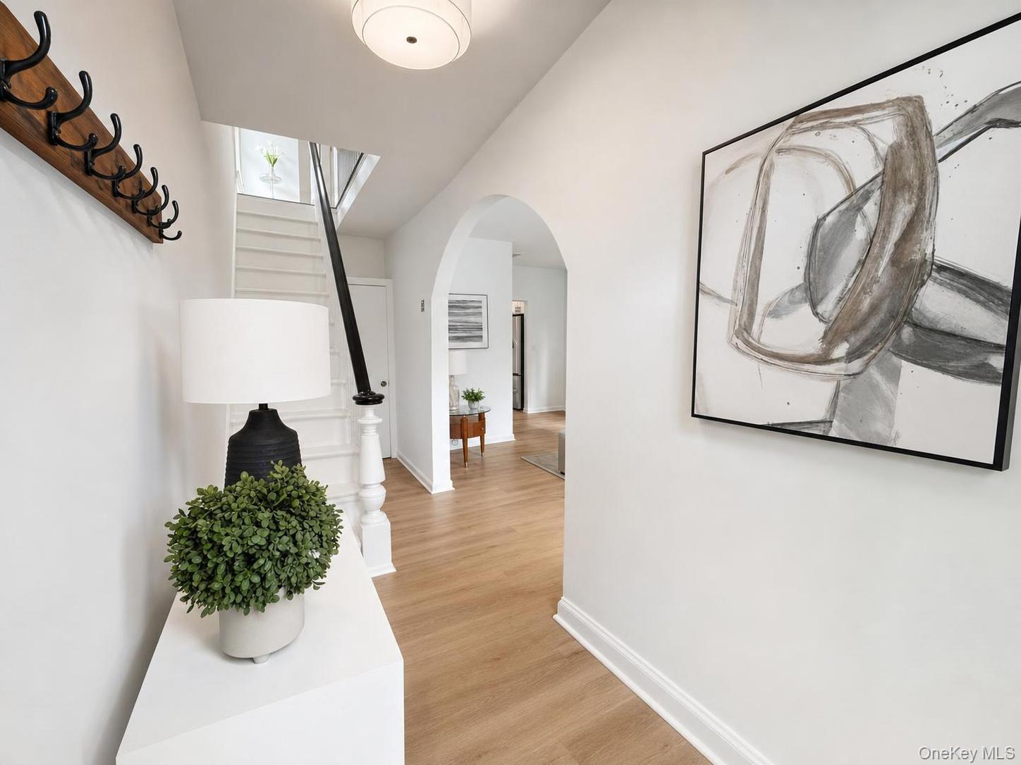 10 Field Street Peekskill, NY 10566 - Photo 5 of 39 Gallery Image 5