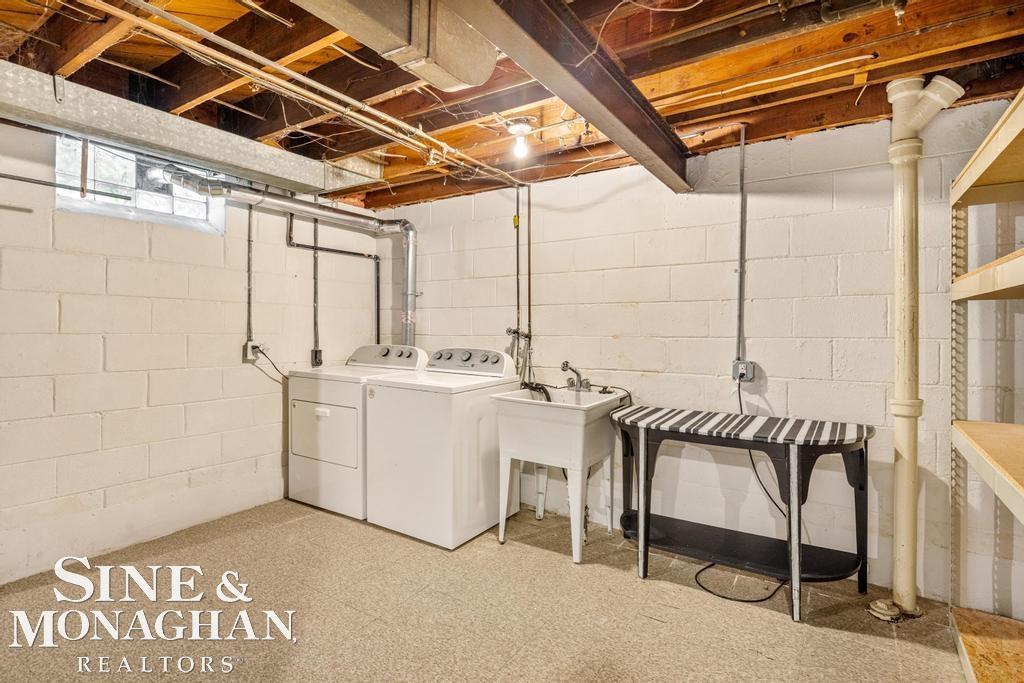 1335 Audubon Road Grosse Pointe, MI 48230 - Photo 32 of 46 50142092-cddc85a0-75a4-4d76-be85-685d97b69568.JPG
