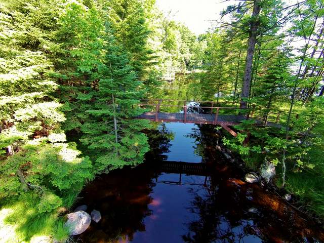 8640 West Rock Lake Road Presque Isle, WI 54557 - Photo 6 of 20 Gallery Image 6