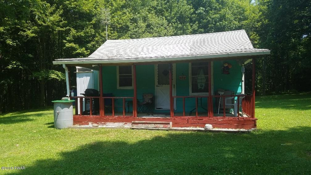 829 King Hill Road Starrucca, PA 18462 - Photo 18 of 20
