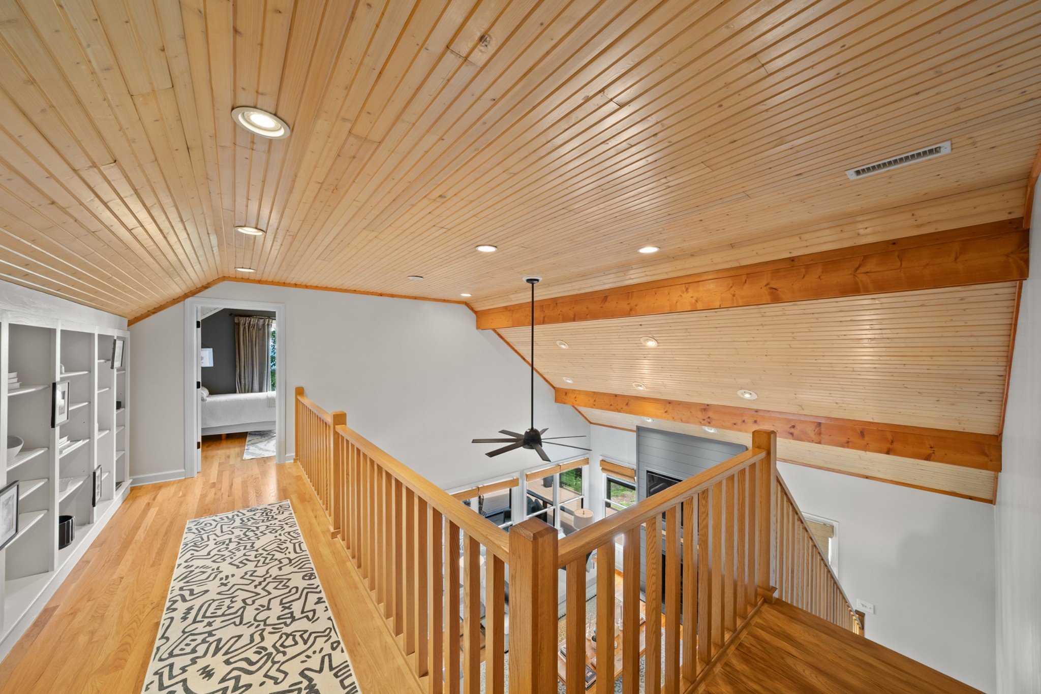 2245 Ravens Den Road Sewanee, TN 37375 - Photo 29 of 53