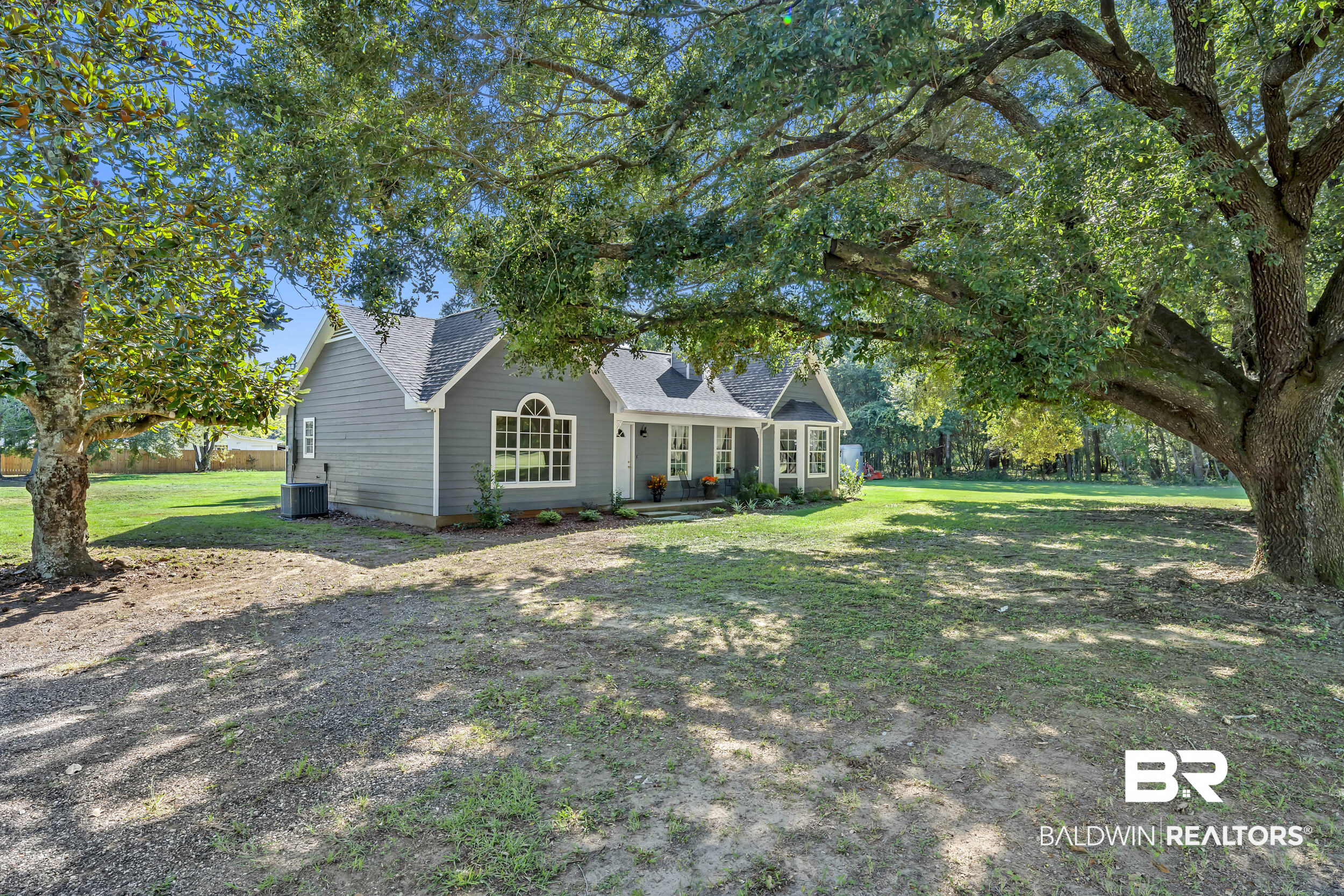 13860 White Road Silverhill, AL 36576 - Photo 8 of 58 Gallery Image 8