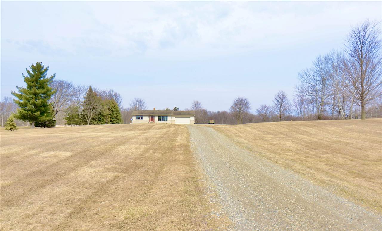 3805 East Hibbard Road Corunna, MI 48817 - Photo 36 of 36 50068536-35.JPG