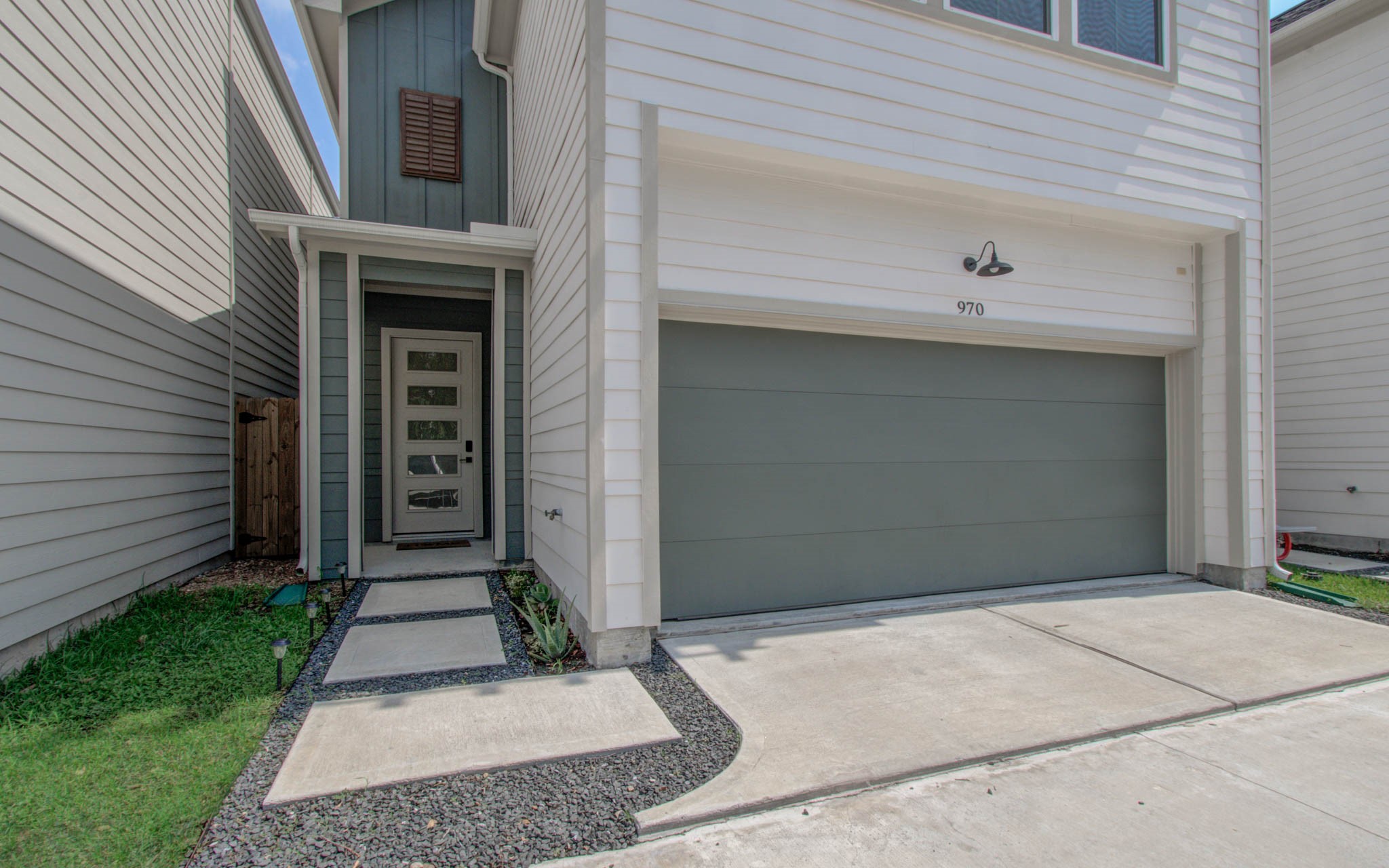 970 Highland Sound Lane Houston, TX 77091 - Photo 29 of 34
