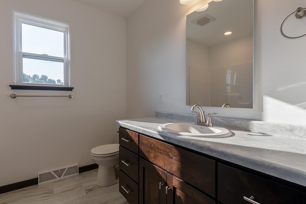 4534 Moreland Road, Unit LOT 140 Plover, WI 54467 - Photo 15 of 35 Gallery Image 15