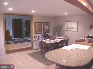 1071 Kulp Road Pottstown, PA 19465 - Photo 3 of 6