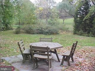 1071 Kulp Road Pottstown, PA 19465 - Photo 5 of 6